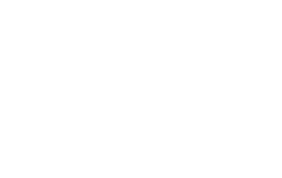 Pladco