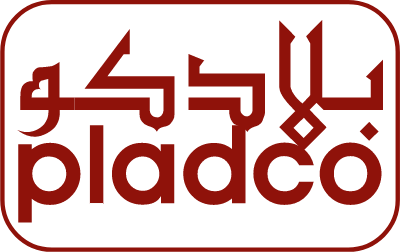 Pladco